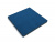 Резиновая плитка 500x500x40мм